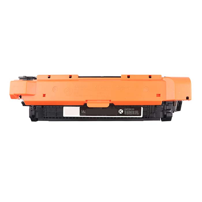 Erstatte Tonerkassetter til HP LaserJet Enterprise MFP M680f Erstatte Tonerkassetter HP til LaserJet Enterprise MFP M680f