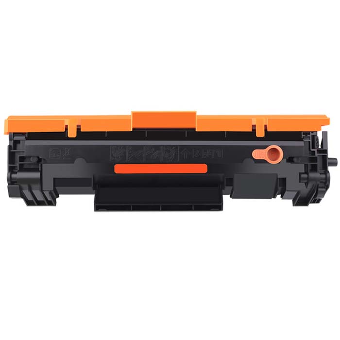 Erstatte Tonerkassetter til HP LaserJet M233sdw Erstatte Tonerkassetter HP til LaserJet M233sdw