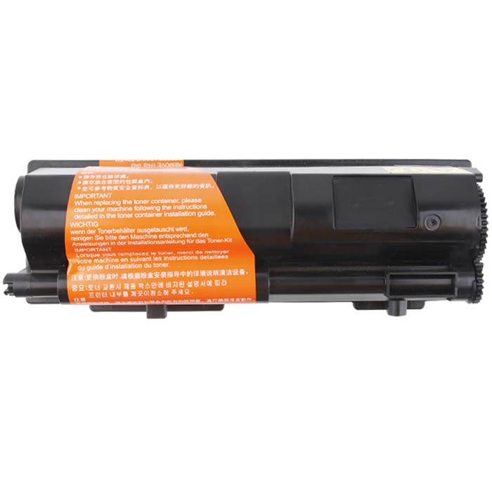 Erstatte Tonerkassetter til KYOCERA Ecosys FS-1116MFP Erstatte Tonerkassetter KYOCERA til Ecosys FS-1116MFP