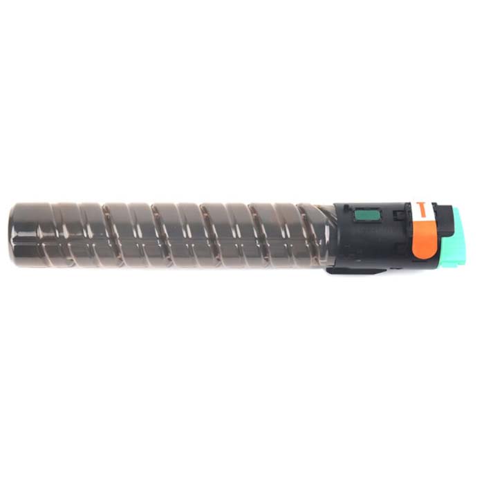 Erstatte Tonerkassetter til Ricoh mp c2550c Erstatte Tonerkassetter Ricoh til mp c2550c