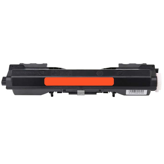 Erstatte Tonerkassetter til CANON crg-050 Erstatte Tonerkassetter CANON til crg-050