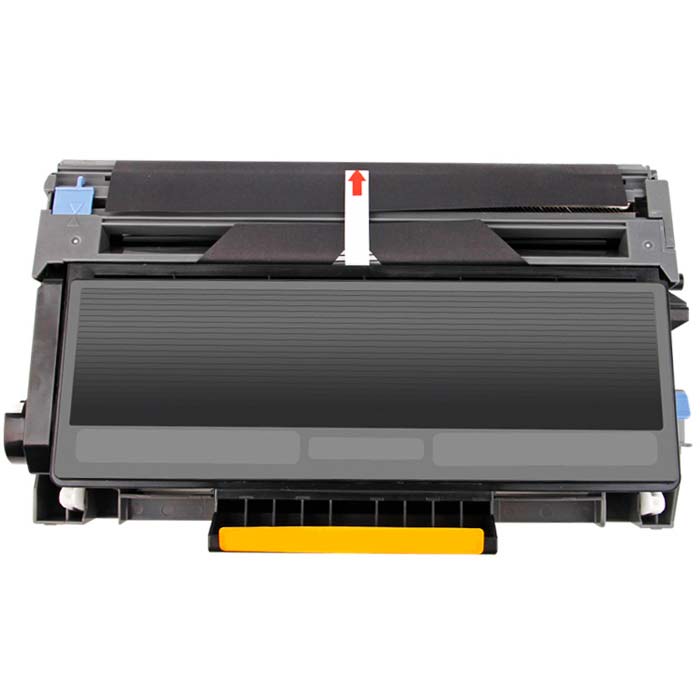 Erstatte Tonerkassetter til Lenovo LJ3650dn Erstatte Tonerkassetter Lenovo til LJ3650dn