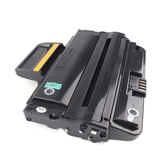 Erstatte Tonerkassetter til SAMSUNG mlt-d209l Erstatte Tonerkassetter SAMSUNG til mlt-d209l