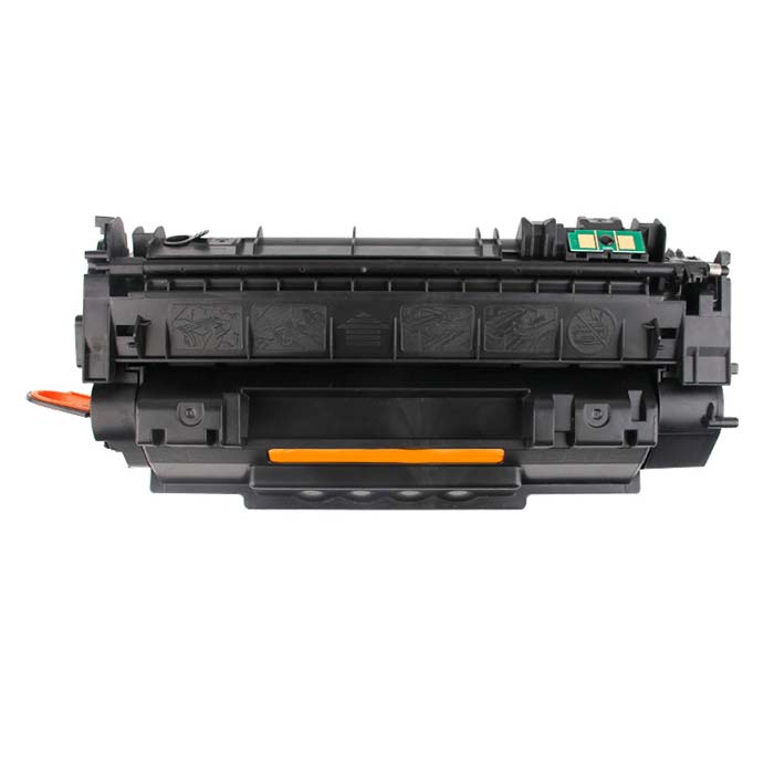 Erstatte Tonerkassetter til CANON LBP3360 Erstatte Tonerkassetter CANON til LBP3360