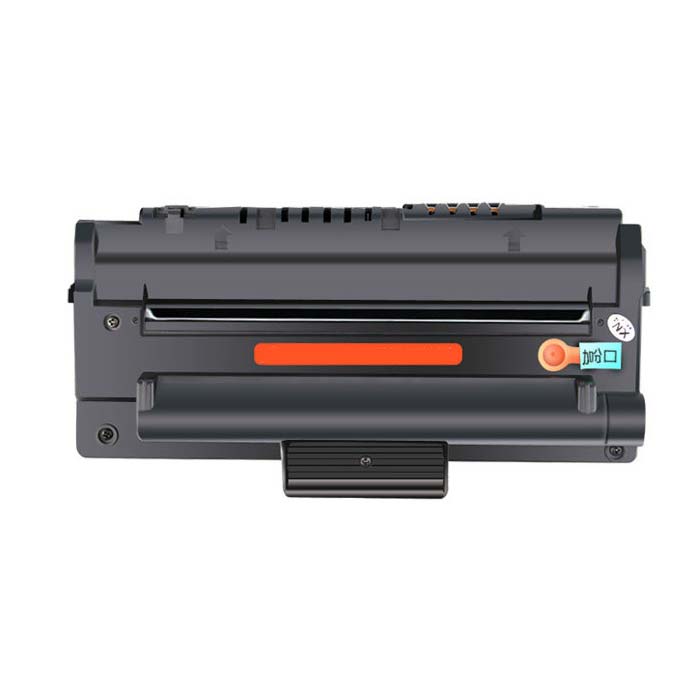 Erstatte Tonerkassetter til SAMSUNG SF-565PRC Erstatte Tonerkassetter SAMSUNG til SF-565PRC
