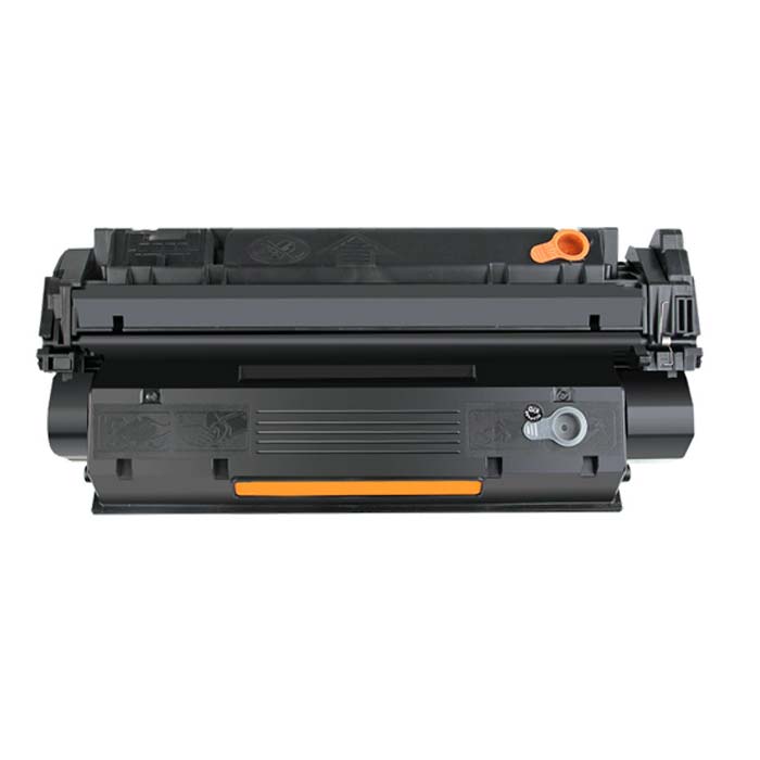 Erstatte Tonerkassetter til CANON ep-25 Erstatte Tonerkassetter CANON til ep-25