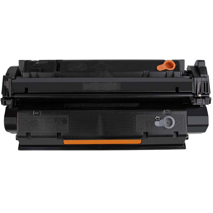 Erstatte Tonerkassetter til CANON imageClass D323 Erstatte Tonerkassetter CANON til imageClass D323