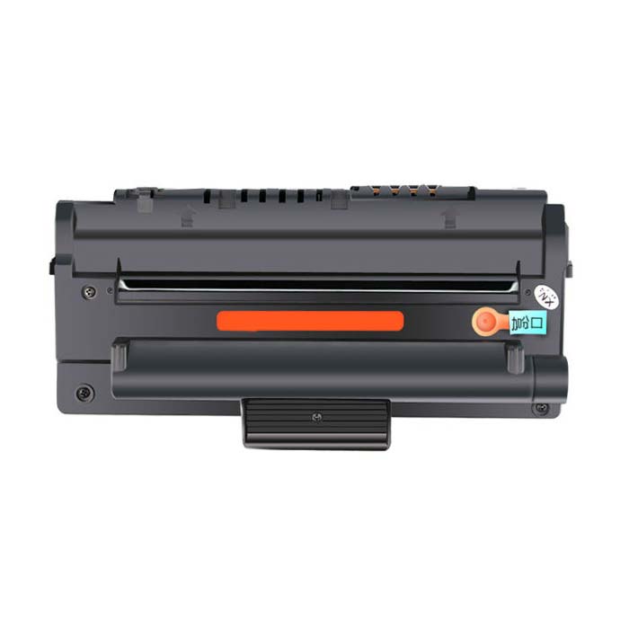 Erstatte Tonerkassetter til TOSHIBA T1820 Erstatte Tonerkassetter TOSHIBA til T1820