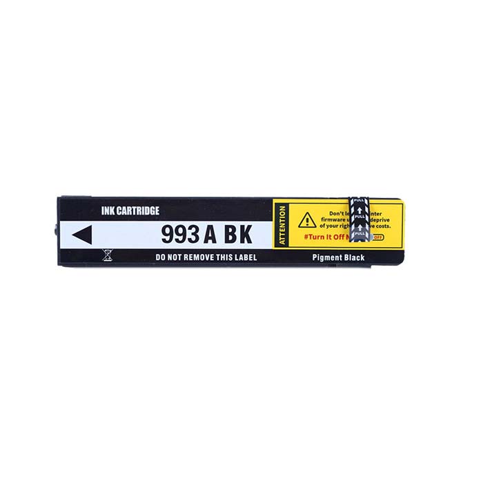 Erstatte Tonerkassetter til HP PageWide Color MFP 779dn Erstatte Tonerkassetter HP til PageWide Color MFP 779dn