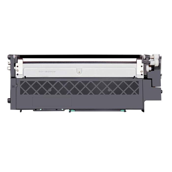 Erstatte Tonerkassetter til SAMSUNG CLX-3306FN Erstatte Tonerkassetter SAMSUNG til CLX-3306FN