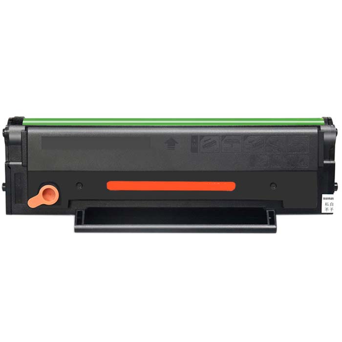 Erstatte Tonerkassetter til Sharp ar-b22td Erstatte Tonerkassetter Sharp til ar-b22td