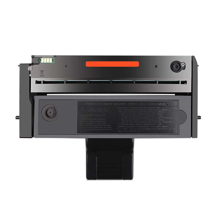 Erstatte Tonerkassetter til Lenovo M2251 Erstatte Tonerkassetter Lenovo til M2251