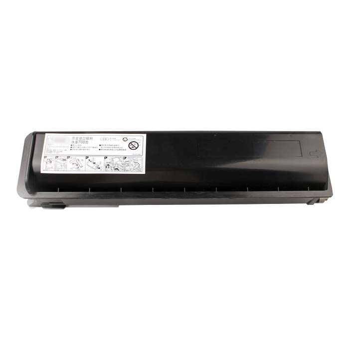Erstatte Tonerkassetter til TOSHIBA t-2340c Erstatte Tonerkassetter TOSHIBA til t-2340c