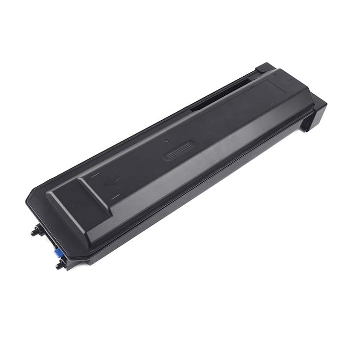 Erstatte Tonerkassetter til Sharp SF-S351R Erstatte Tonerkassetter Sharp til SF-S351R