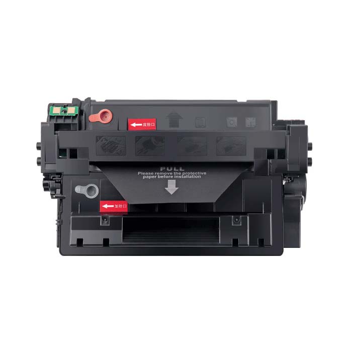 Erstatte Tonerkassetter til Canon LBP 3410 Erstatte Tonerkassetter Canon til LBP 3410