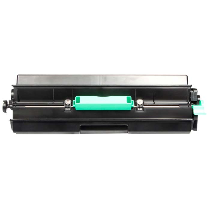 Erstatte Tonerkassetter til Ricoh SP6430DN Erstatte Tonerkassetter Ricoh til SP6430DN