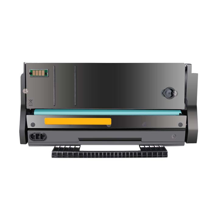 Erstatte Tonerkassetter til Ricoh sp100c Erstatte Tonerkassetter Ricoh til sp100c
