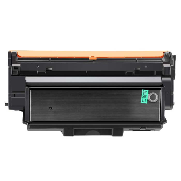 Erstatte Tonerkassetter HP  til Laser Printer 407nk 
