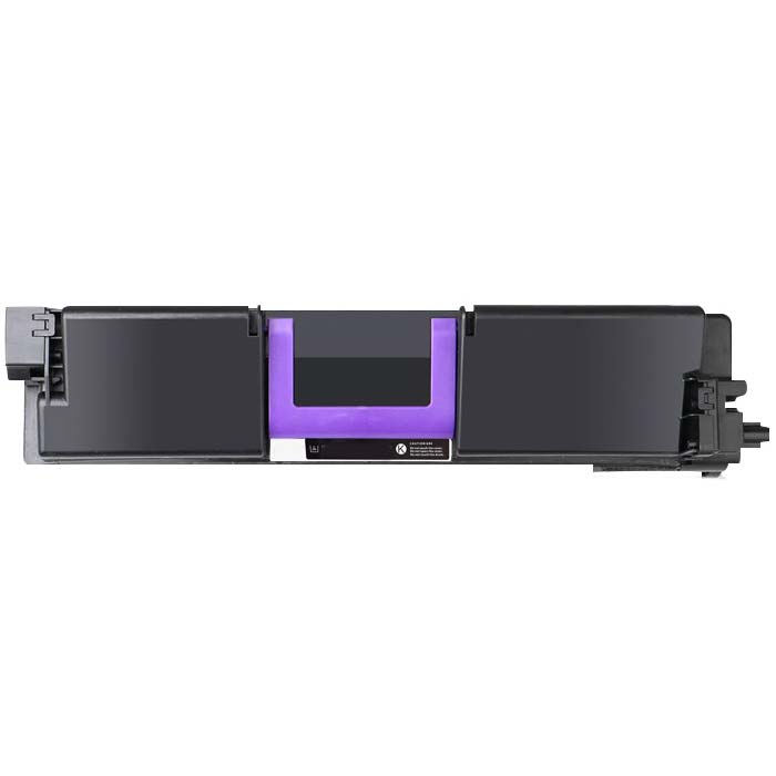 Erstatte Tonerkassetter til Ricoh SP C352dn Erstatte Tonerkassetter Ricoh til SP C352dn