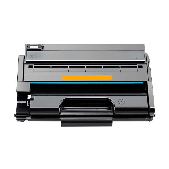 Erstatte Tonerkassetter til Ricoh 3410DN Erstatte Tonerkassetter Ricoh til 3410DN