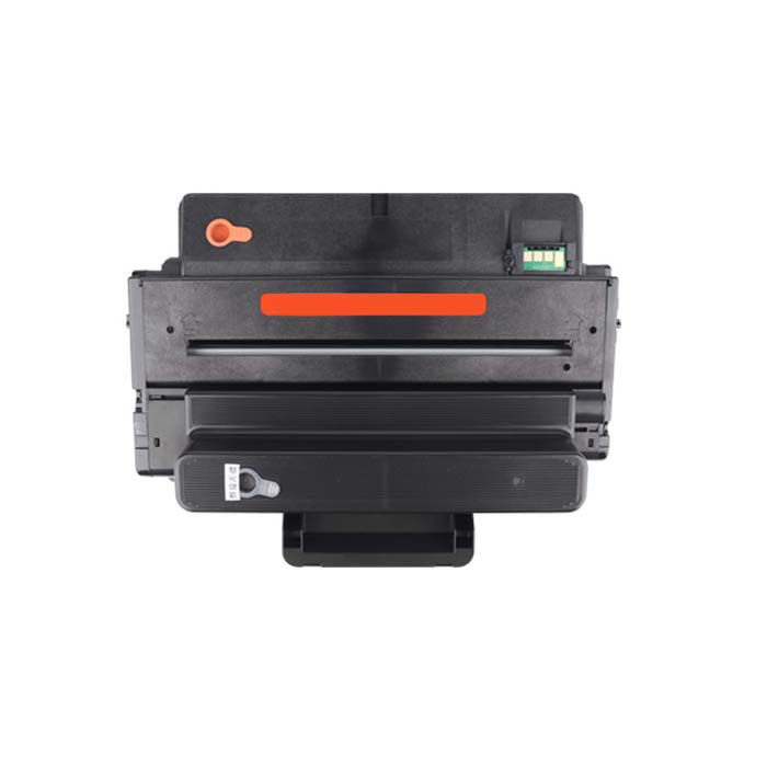 Erstatte Tonerkassetter til SAMSUNG mlt-d305l Erstatte Tonerkassetter SAMSUNG til mlt-d305l