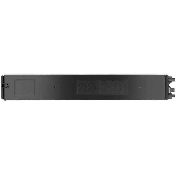 Erstatte Tonerkassetter til Sharp MX-4501n Erstatte Tonerkassetter Sharp til MX-4501n