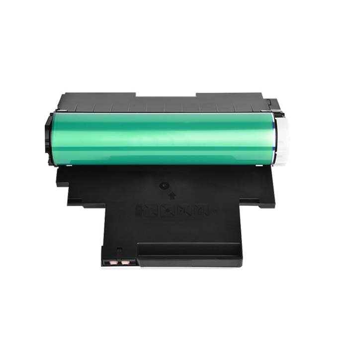 Erstatte Tonerkassetter til SAMSUNG SL-C480FN Erstatte Tonerkassetter SAMSUNG til SL-C480FN
