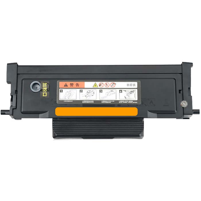 Erstatte Tonerkassetter til LEXMARK MB2236dw Erstatte Tonerkassetter LEXMARK til MB2236dw
