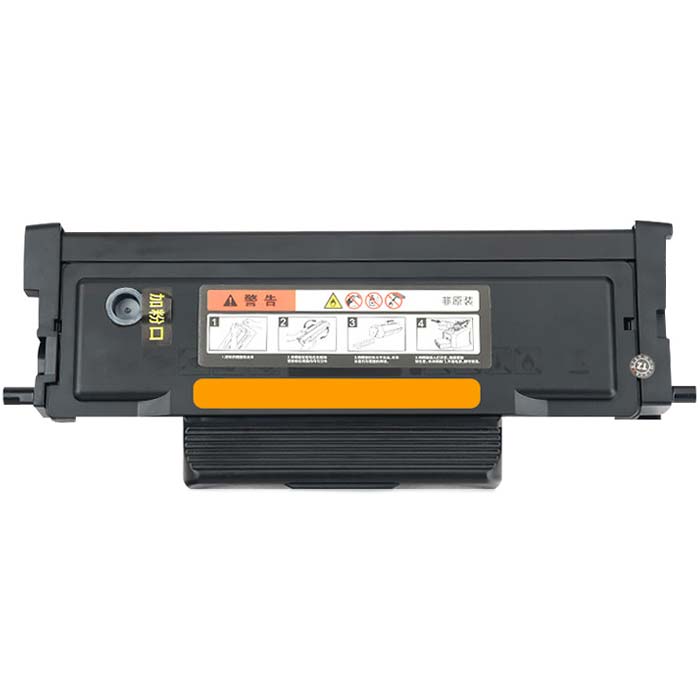 Erstatte Tonerkassetter til Pantum P3301DN Erstatte Tonerkassetter Pantum til P3301DN