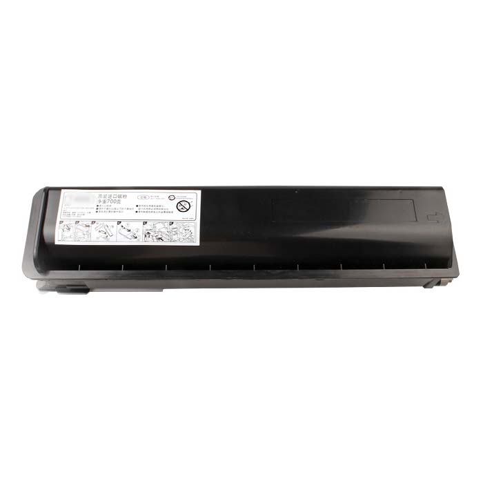 Erstatte Tonerkassetter til TOSHIBA t-4590c Erstatte Tonerkassetter TOSHIBA til t-4590c
