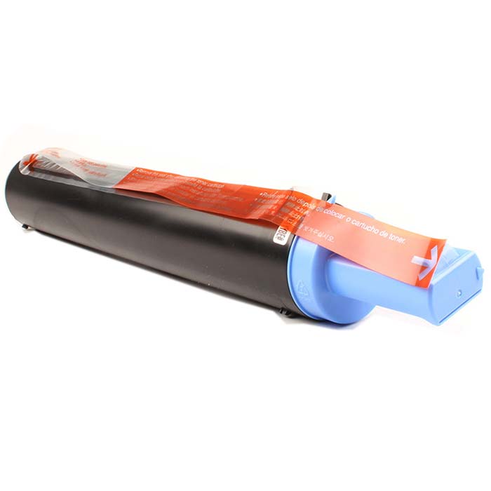 Erstatte Tonerkassetter til CANON IR 1023IF Erstatte Tonerkassetter CANON til IR 1023IF