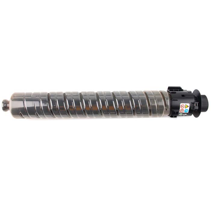 Erstatte Tonerkassetter til Ricoh MP C3003SP Erstatte Tonerkassetter Ricoh til MP C3003SP