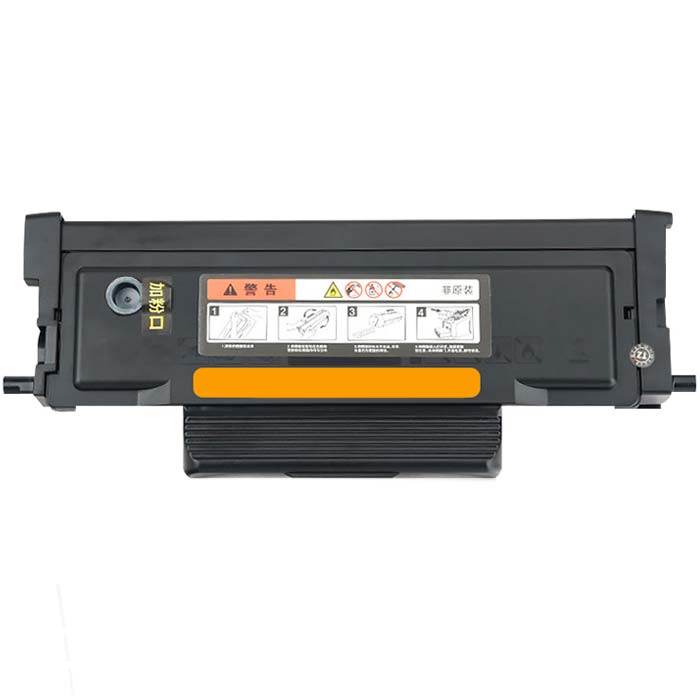 Erstatte Tonerkassetter til YPSEN Icsp yps-3133DNW Erstatte Tonerkassetter YPSEN til Icsp yps-3133DNW