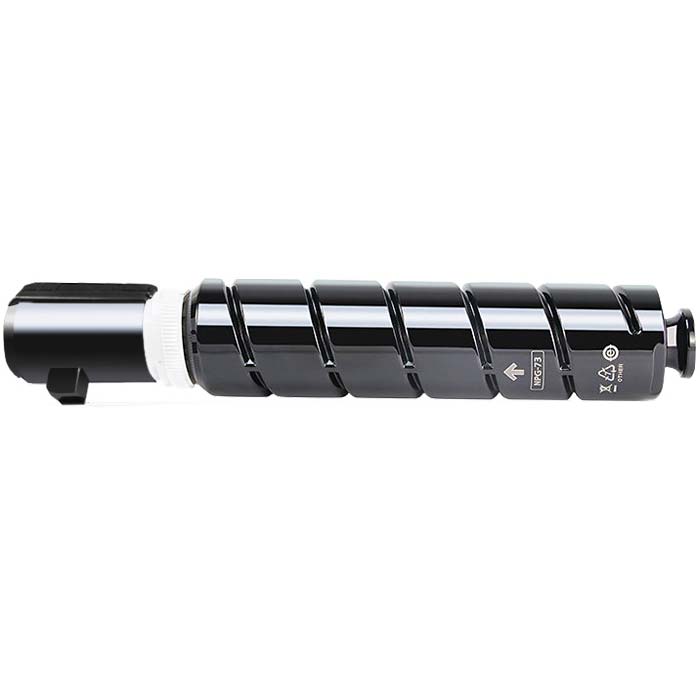 Erstatte Tonerkassetter til CANON iR-ADV 4525 Erstatte Tonerkassetter CANON til iR-ADV 4525