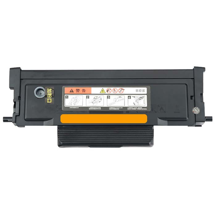 Erstatte Tonerkassetter til Pantum M7163DW Erstatte Tonerkassetter Pantum til M7163DW