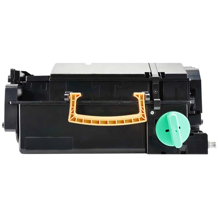 Erstatte Tonerkassetter til HP w1007ac Erstatte Tonerkassetter HP til w1007ac