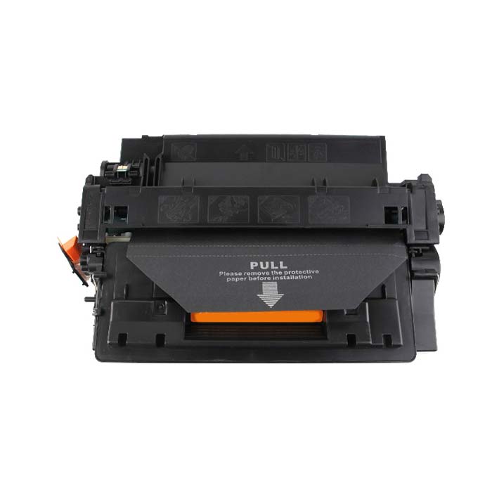 Erstatte Tonerkassetter til CANON imageCLASS MF515dw Erstatte Tonerkassetter CANON til imageCLASS MF515dw