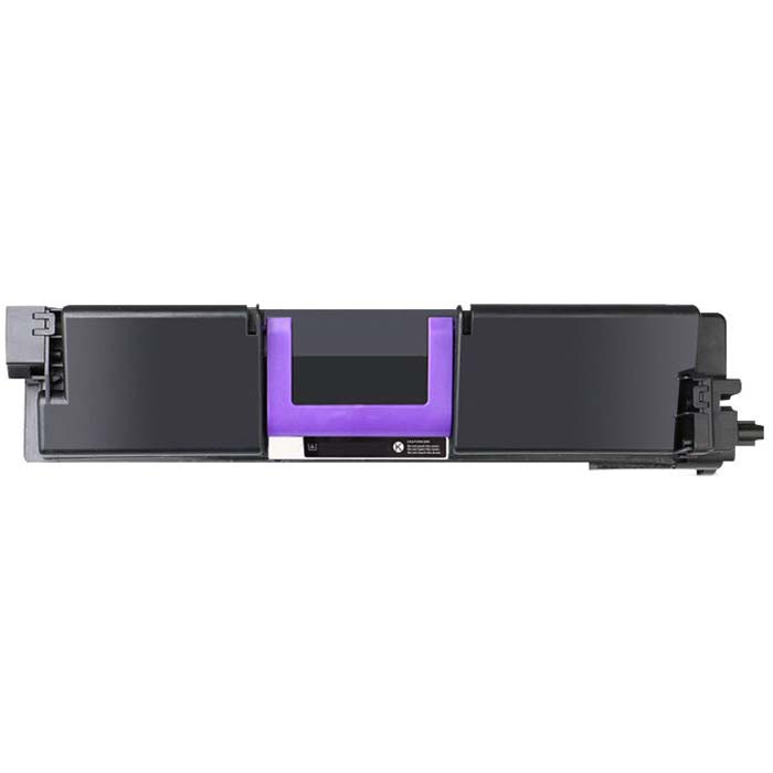 Erstatte Tonerkassetter til Ricoh spc360c Erstatte Tonerkassetter Ricoh til spc360c