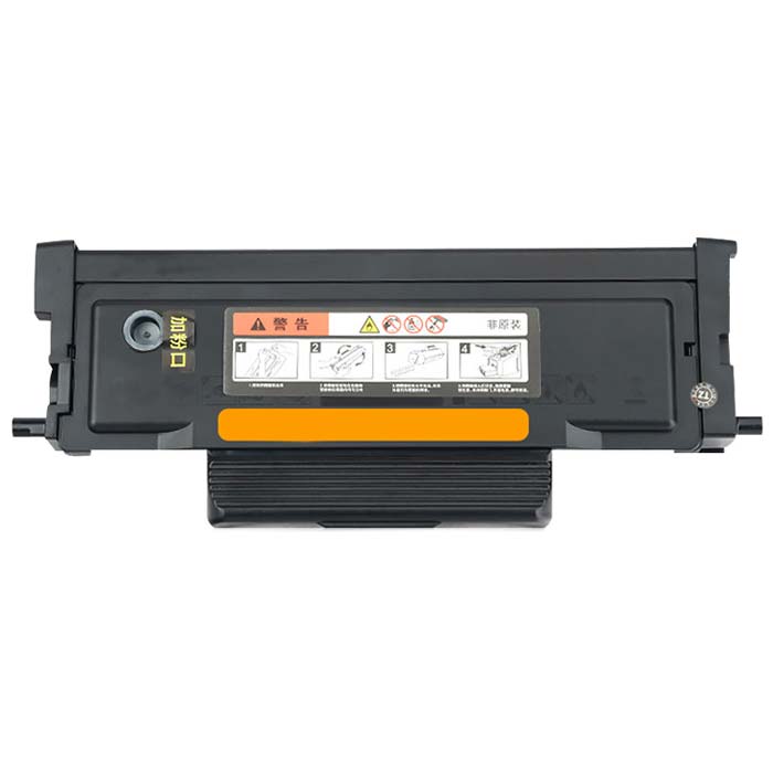 Erstatte Tonerkassetter til INFOCUS FM-2833 Erstatte Tonerkassetter INFOCUS til FM-2833