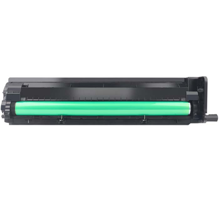 Erstatte Tonerkassetter til HP m437n Erstatte Tonerkassetter HP til m437n