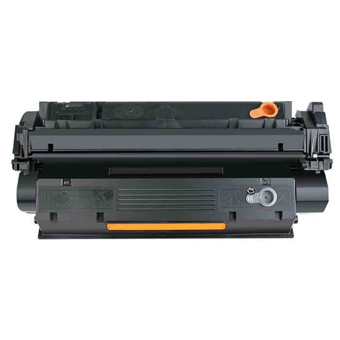 Erstatte Tonerkassetter HP  til q2624 