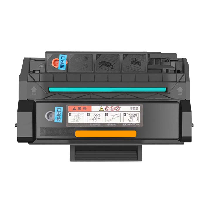 Erstatte Tonerkassetter til pantum ts308 Erstatte Tonerkassetter pantum til ts308