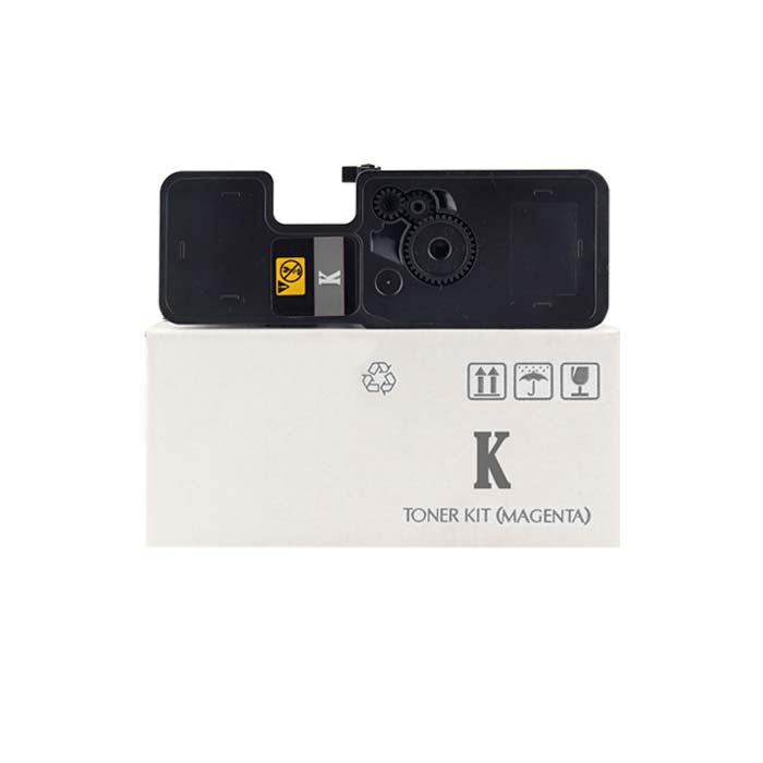 Erstatte Tonerkassetter til LANXUM GA3530CDN Erstatte Tonerkassetter LANXUM til GA3530CDN