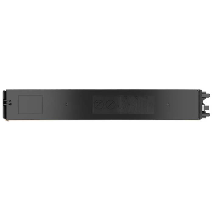 Erstatte Tonerkassetter til Sharp sf-23ct Erstatte Tonerkassetter Sharp til sf-23ct