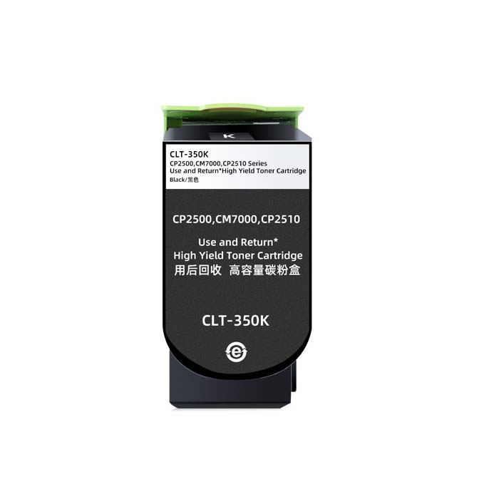 Erstatte Tonerkassetter til Pantum CP7115DN Erstatte Tonerkassetter Pantum til CP7115DN