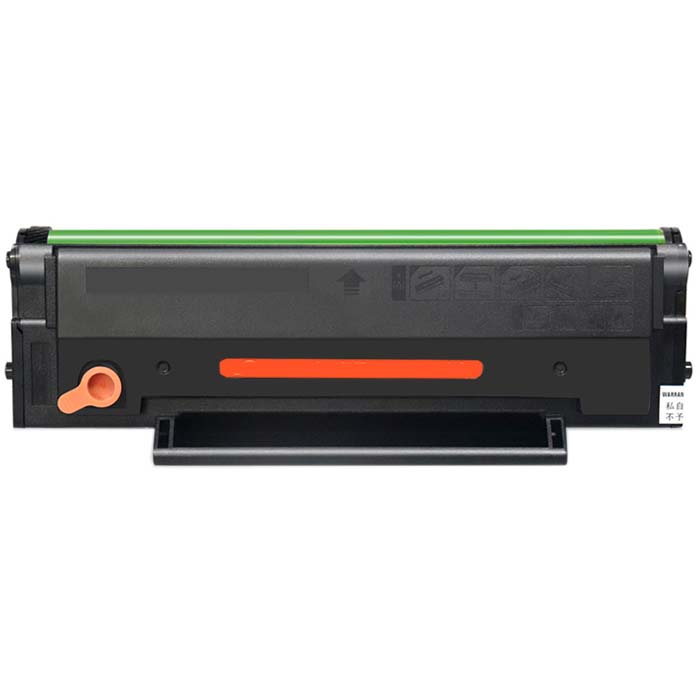 Erstatte Tonerkassetter til Pantum pd-207 Erstatte Tonerkassetter Pantum til pd-207