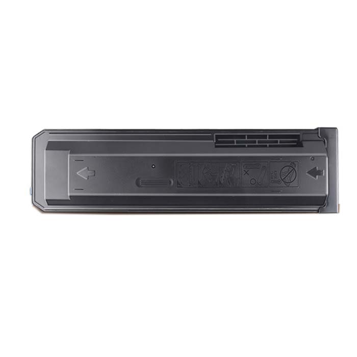 Erstatte Tonerkassetter til Sharp MX-B6051R Erstatte Tonerkassetter Sharp til MX-B6051R