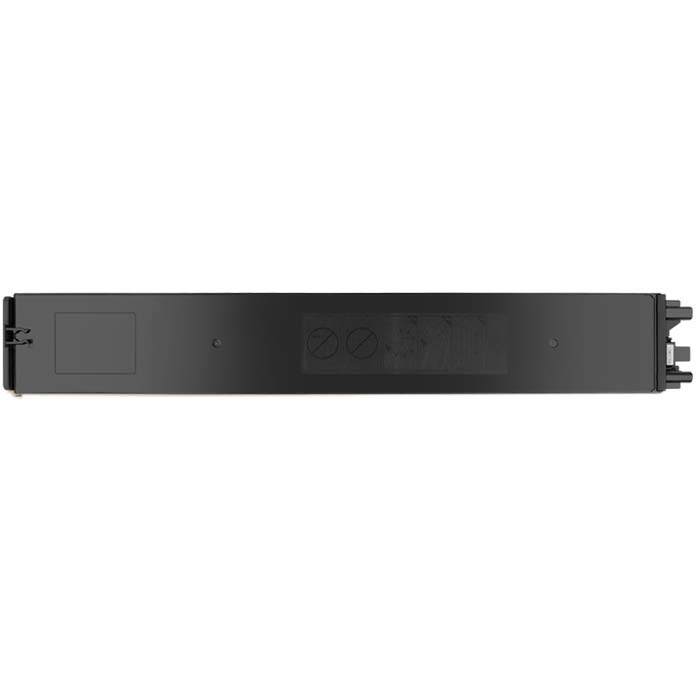 Erstatte Tonerkassetter til Sharp SF-S263RC Erstatte Tonerkassetter Sharp til SF-S263RC