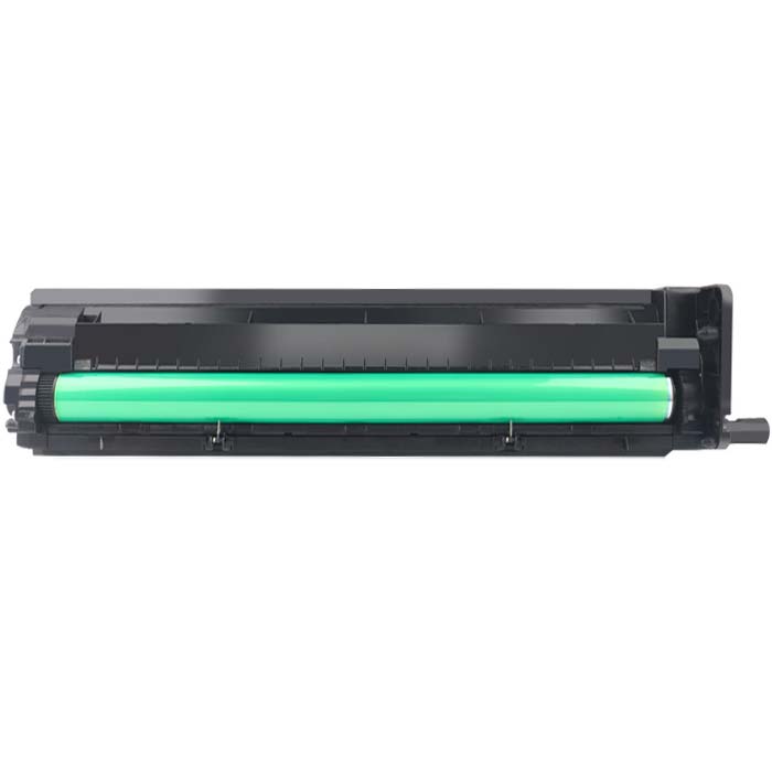 Erstatte Tonerkassetter til SAMSUNG mlt-r707 Erstatte Tonerkassetter SAMSUNG til mlt-r707