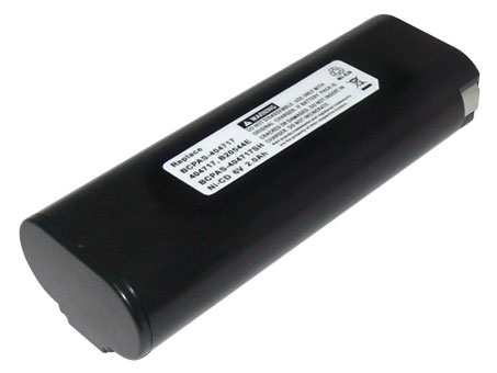 Erstatte batteri til elektroverktøyet til PASLODE BCPAS-404717 Erstatte batteri til elektroverktøyet PASLODE til BCPAS-404717